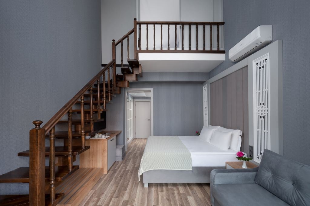 rooms-family-duplex-room