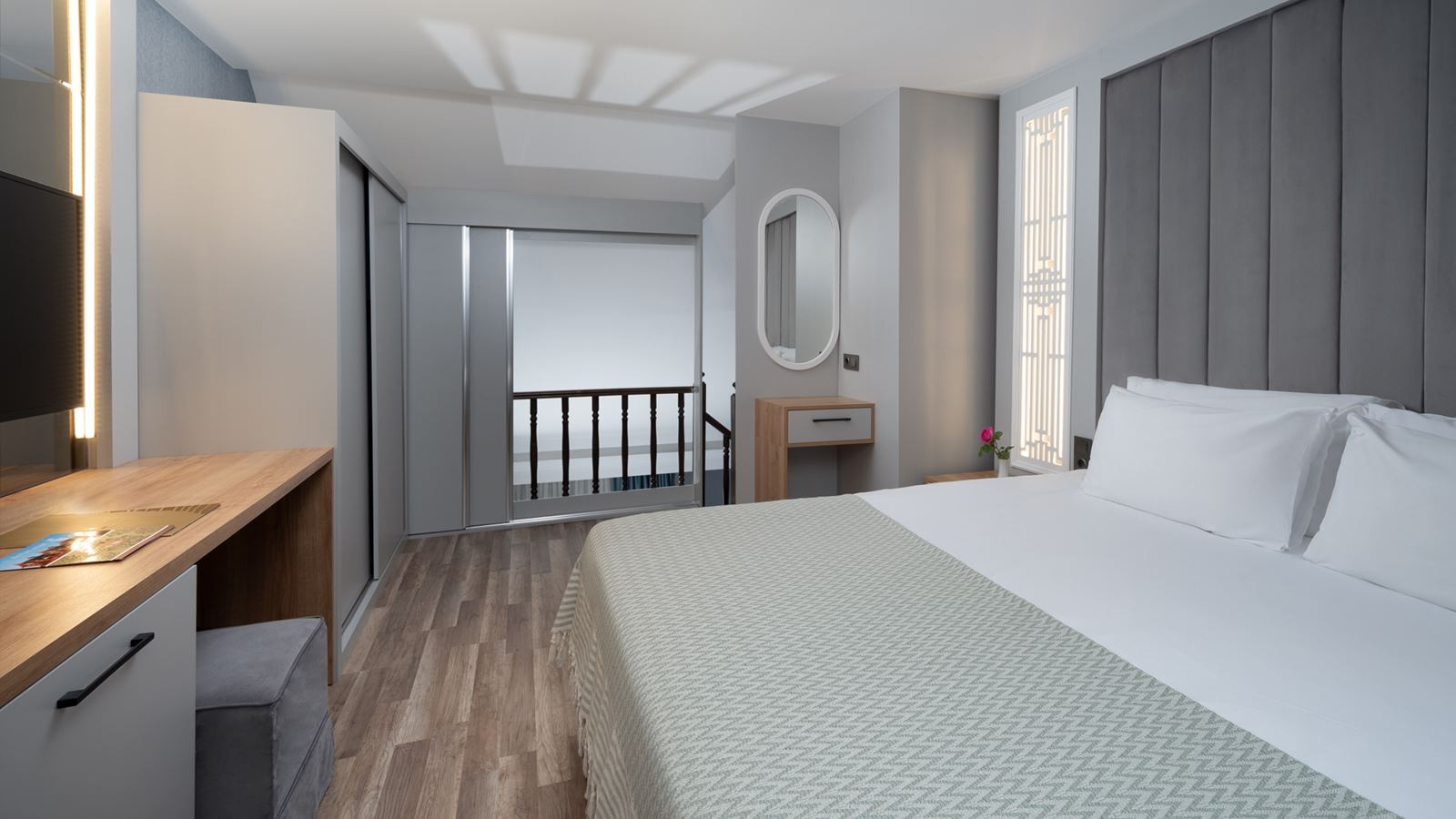 rooms-family-duplex-room