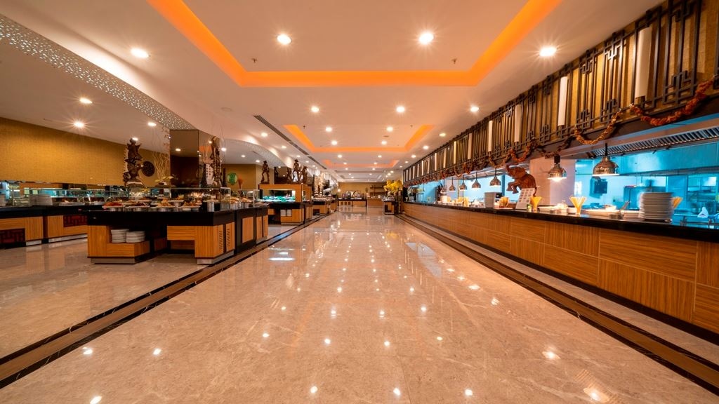 restaurants-samui-restaurant