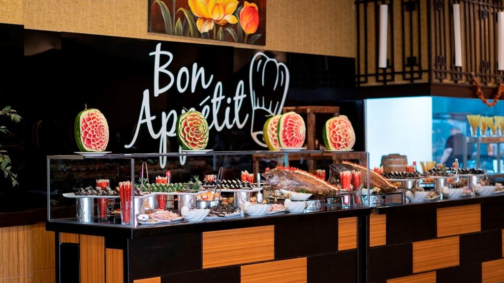 restaurants-samui-restaurant