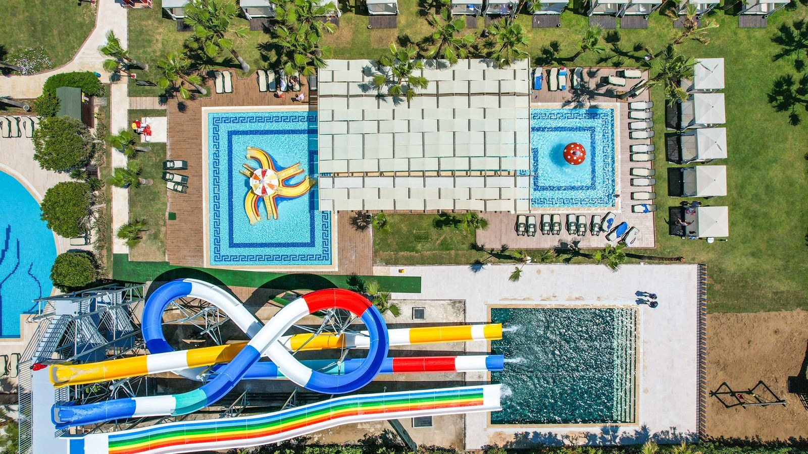 water-park-water-park