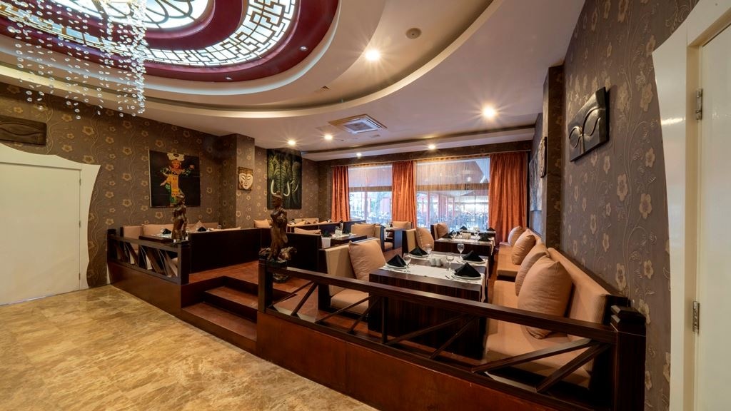 restaurants-restaurants