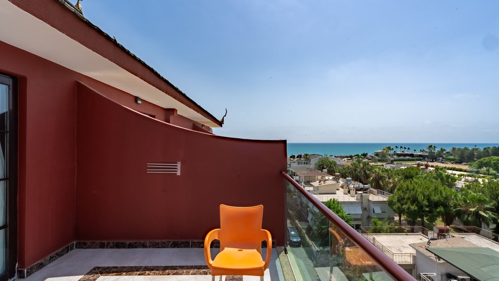 rooms-family-dublex-side-sea-view