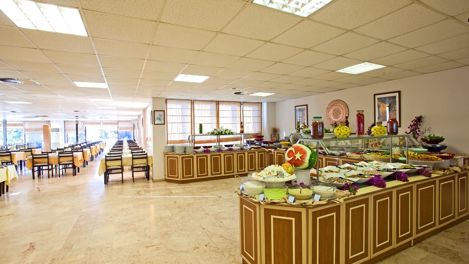 restaurants-main-restaurant