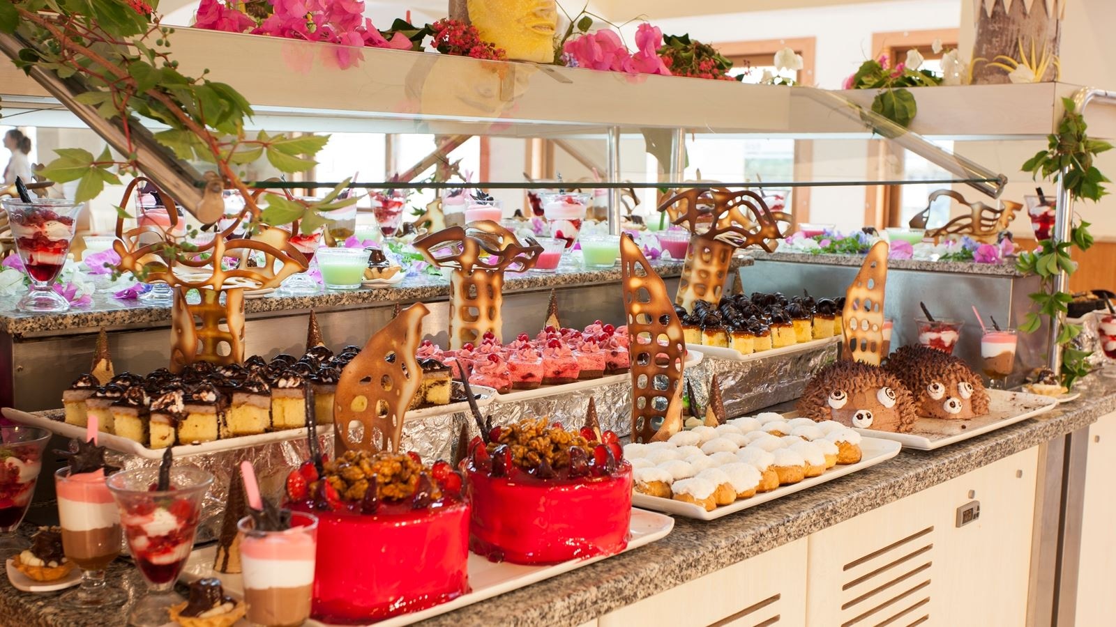 restaurants-moonlight-restaurant