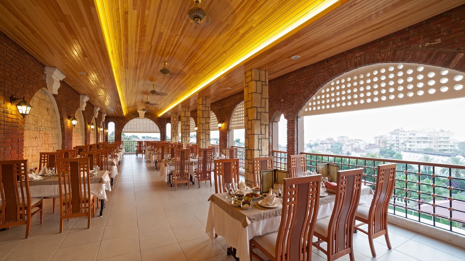 restaurants-babbeque-restaurant