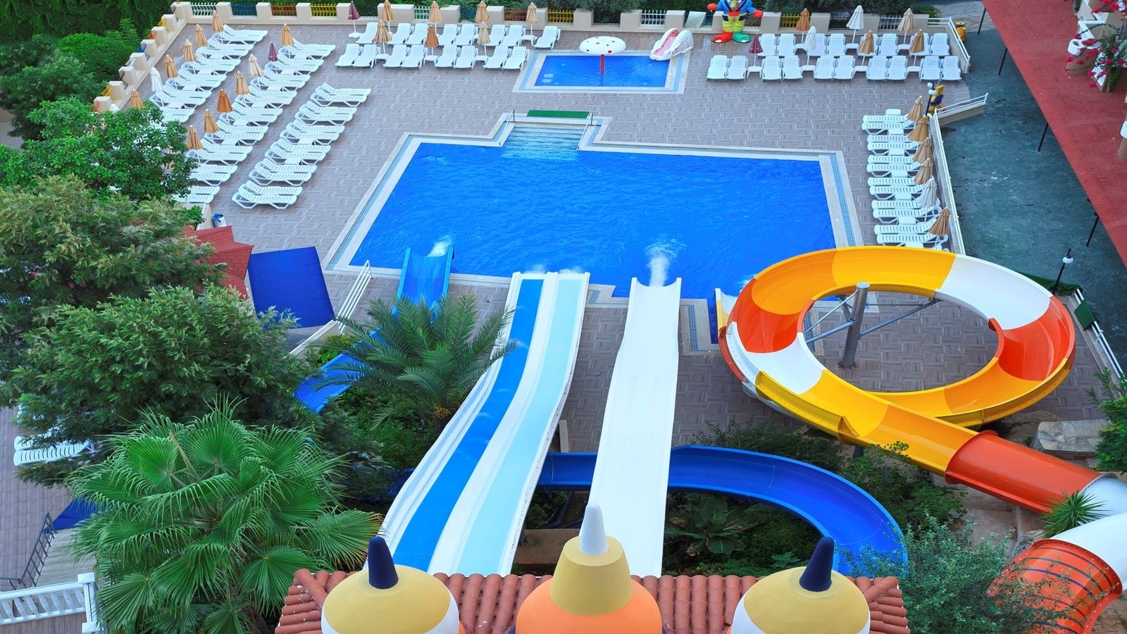 water-park-water-park