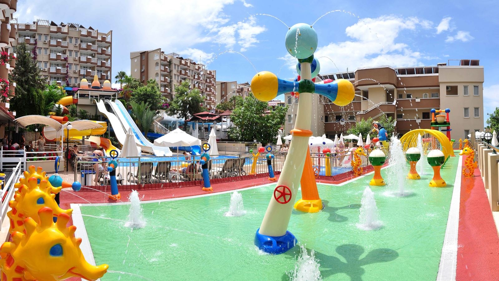 water-park-water-park