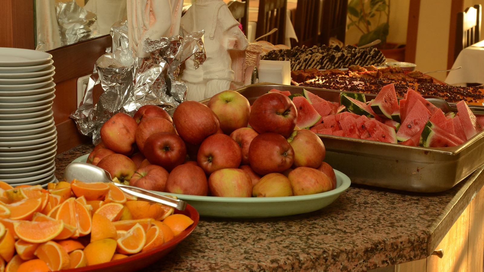 restaurants-kapali-restaurant