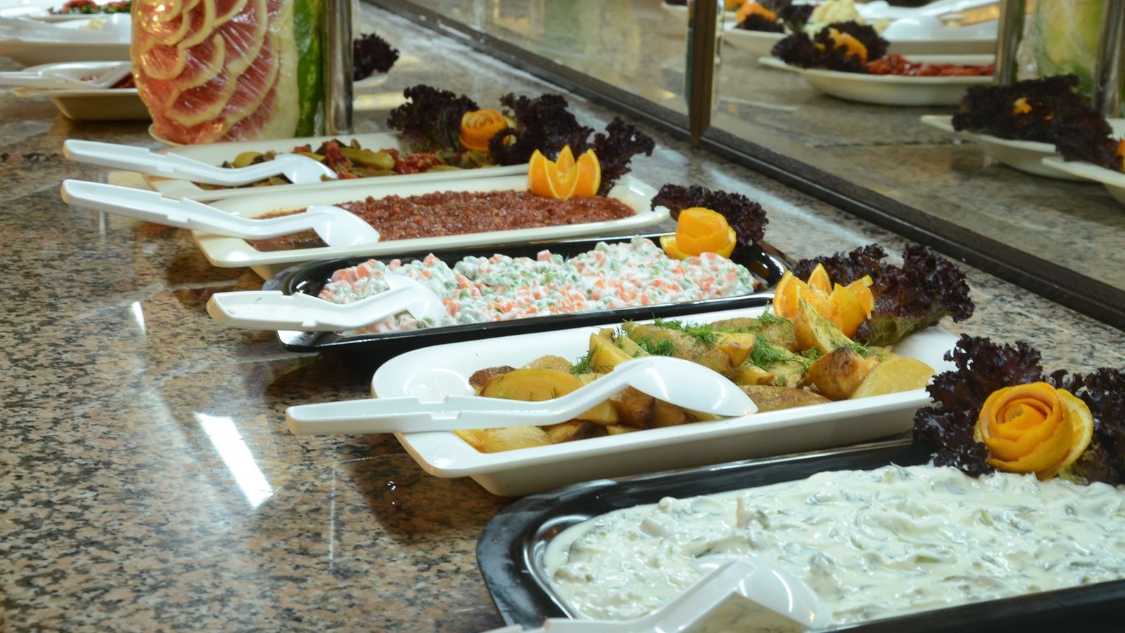 restaurants-kapali-restaurant