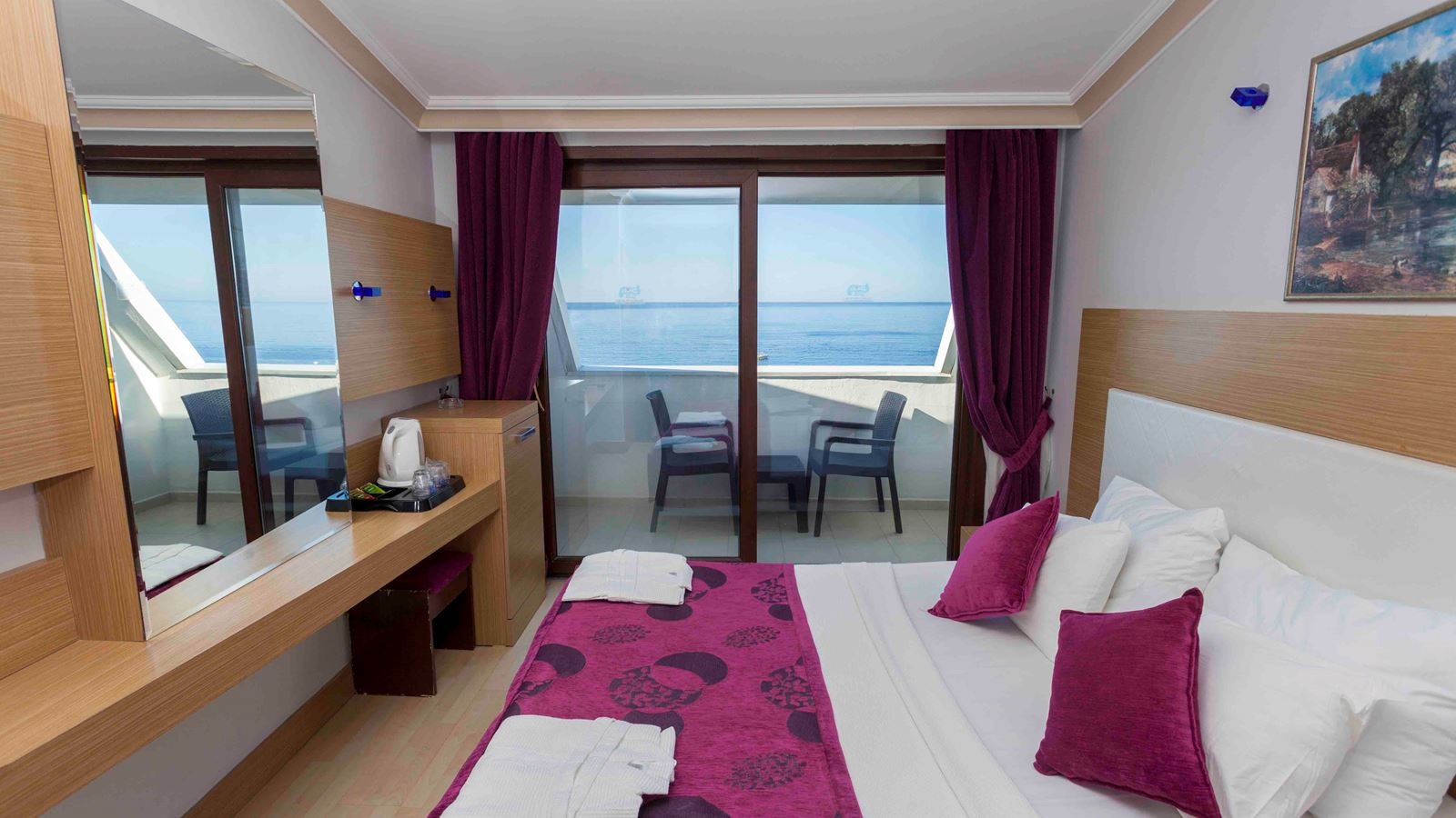 rooms-standart-room-seaview