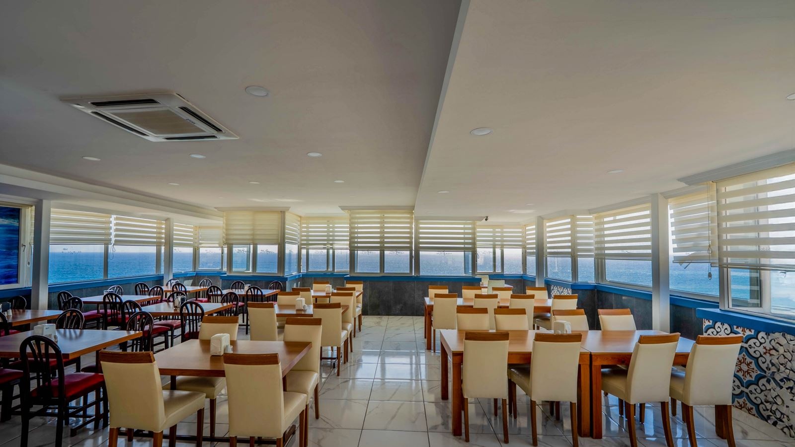 restaurants-main-restaurant