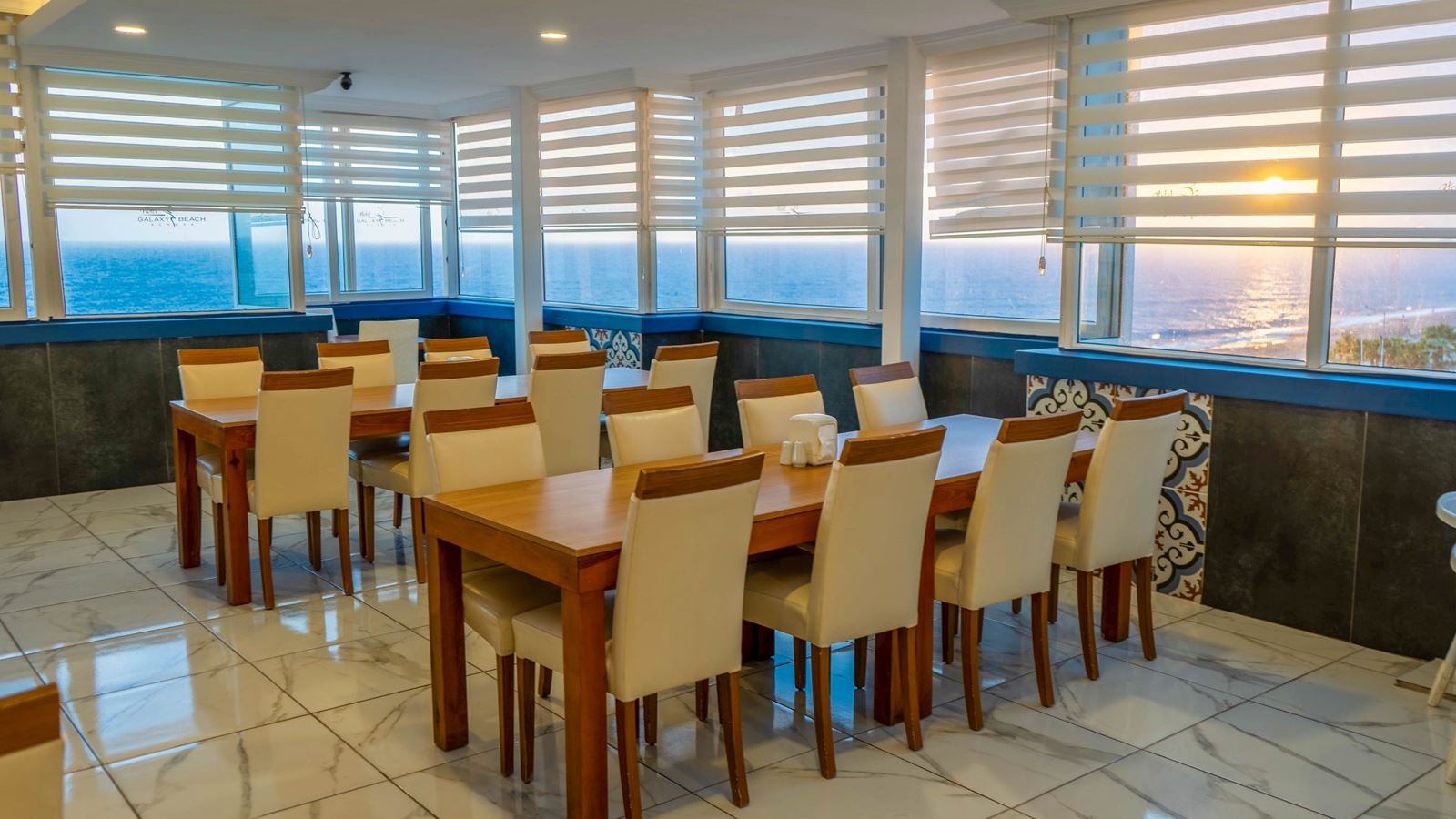 restaurants-acik-bufe-restaurant