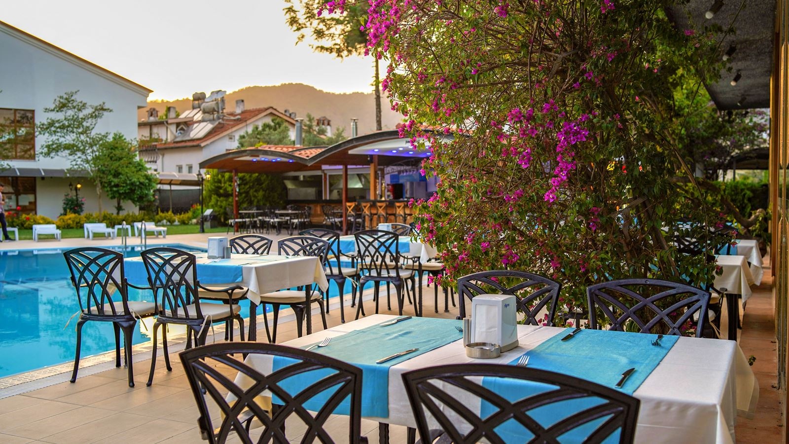 restaurants-lykia