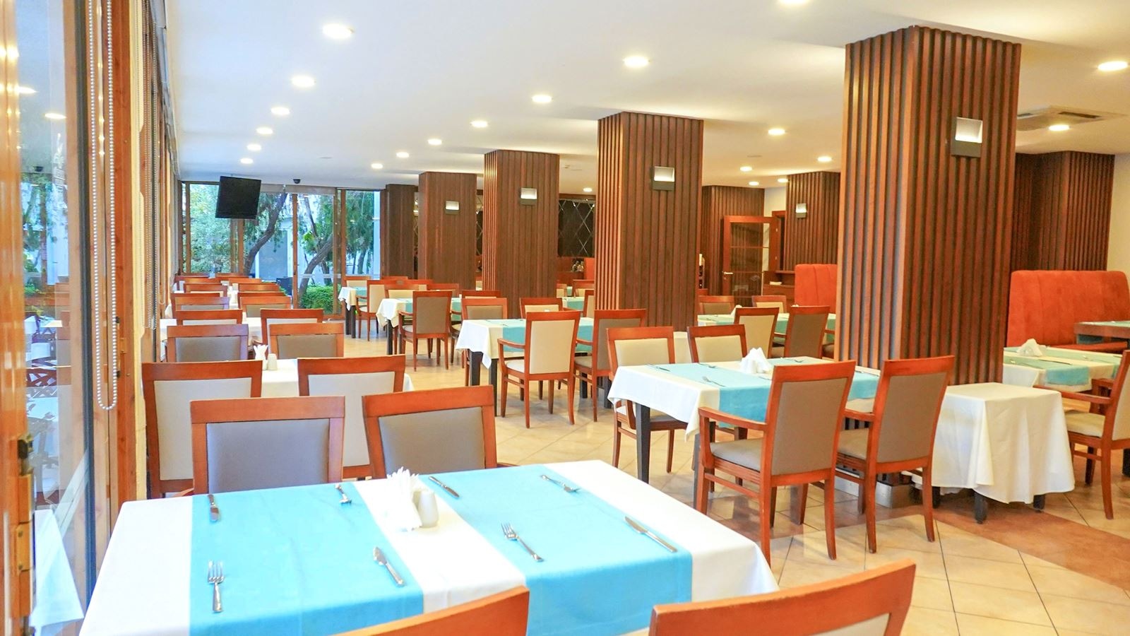 restaurants-lykia