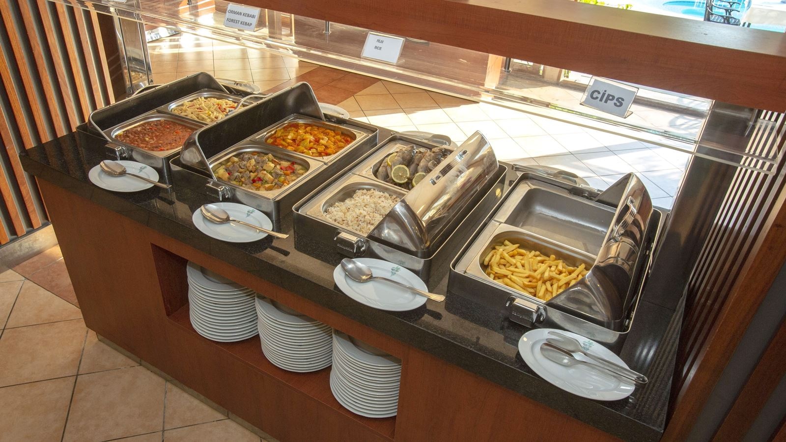 restaurants-alacarte