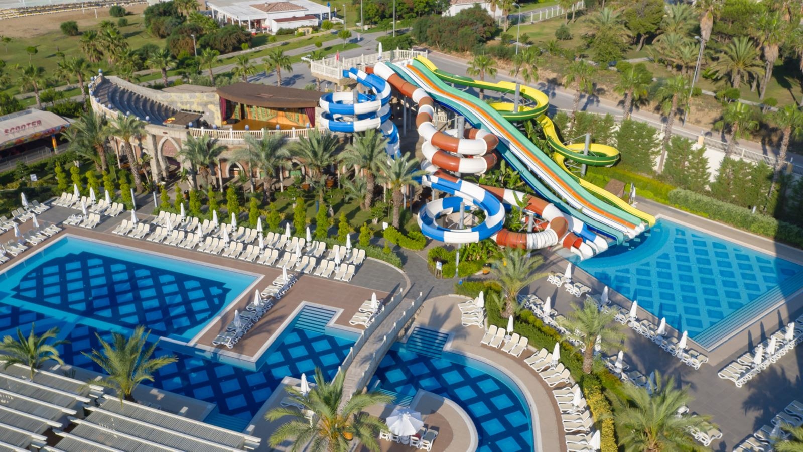 water-park-water-park