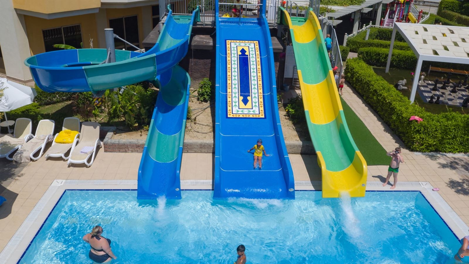 water-park-water-park