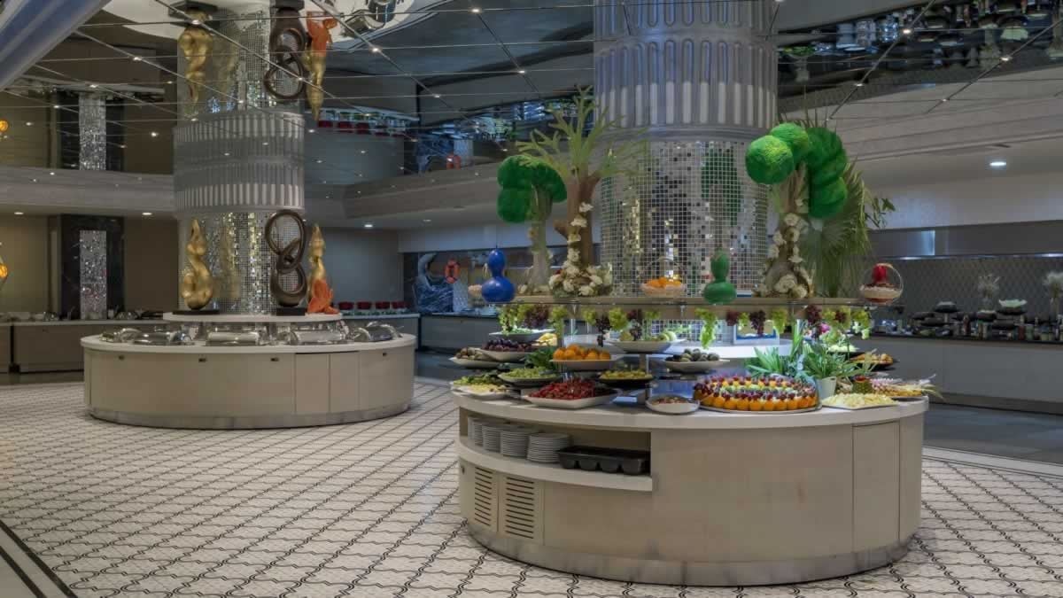 restaurants-alhambra-main-restaurant