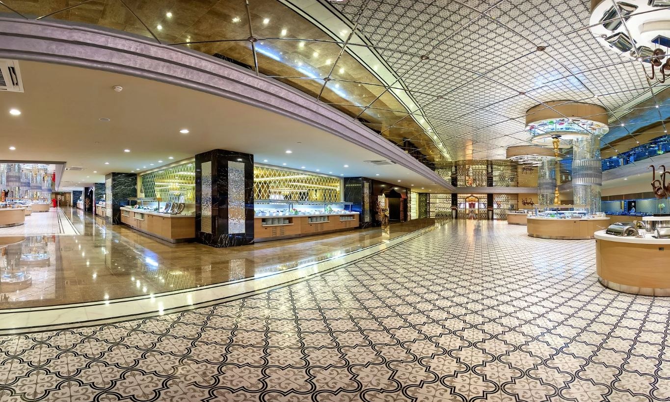 restaurants-alhambra-main-restaurant