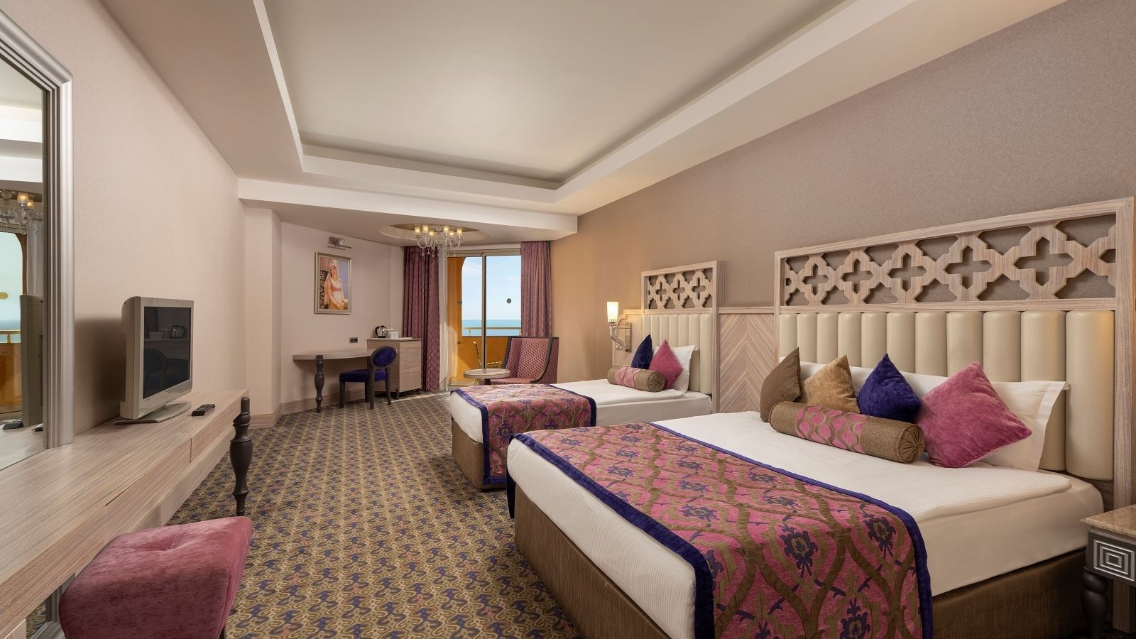 rooms-superior-standard-room