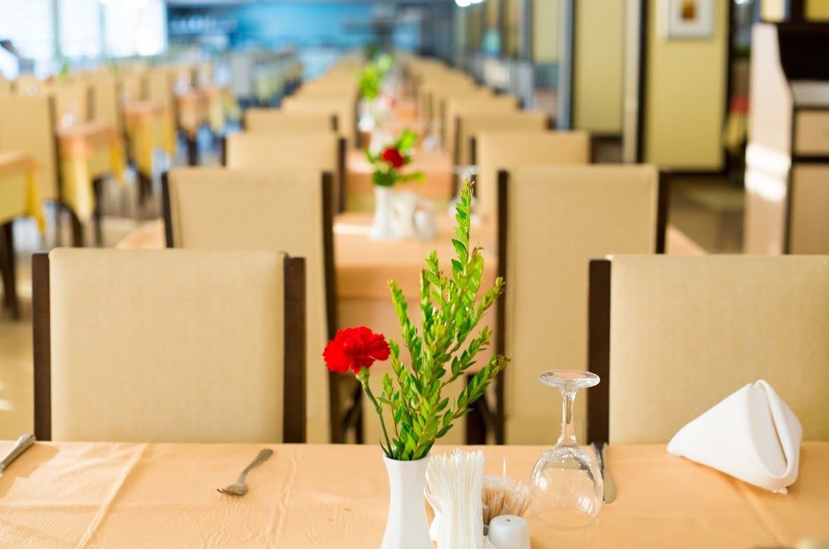 restaurants-first--class-hotel-ana-restaurant