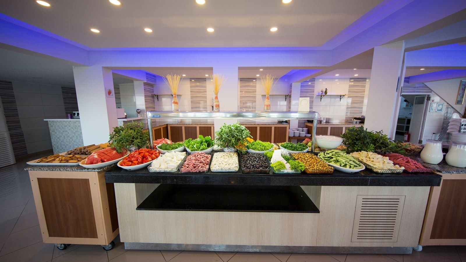 restaurants-main-restaurant