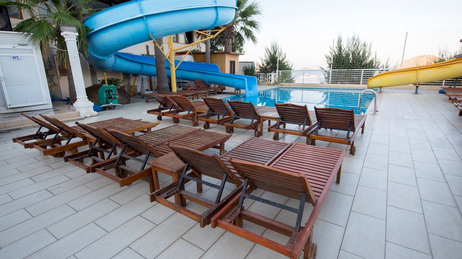 water-park-water-park