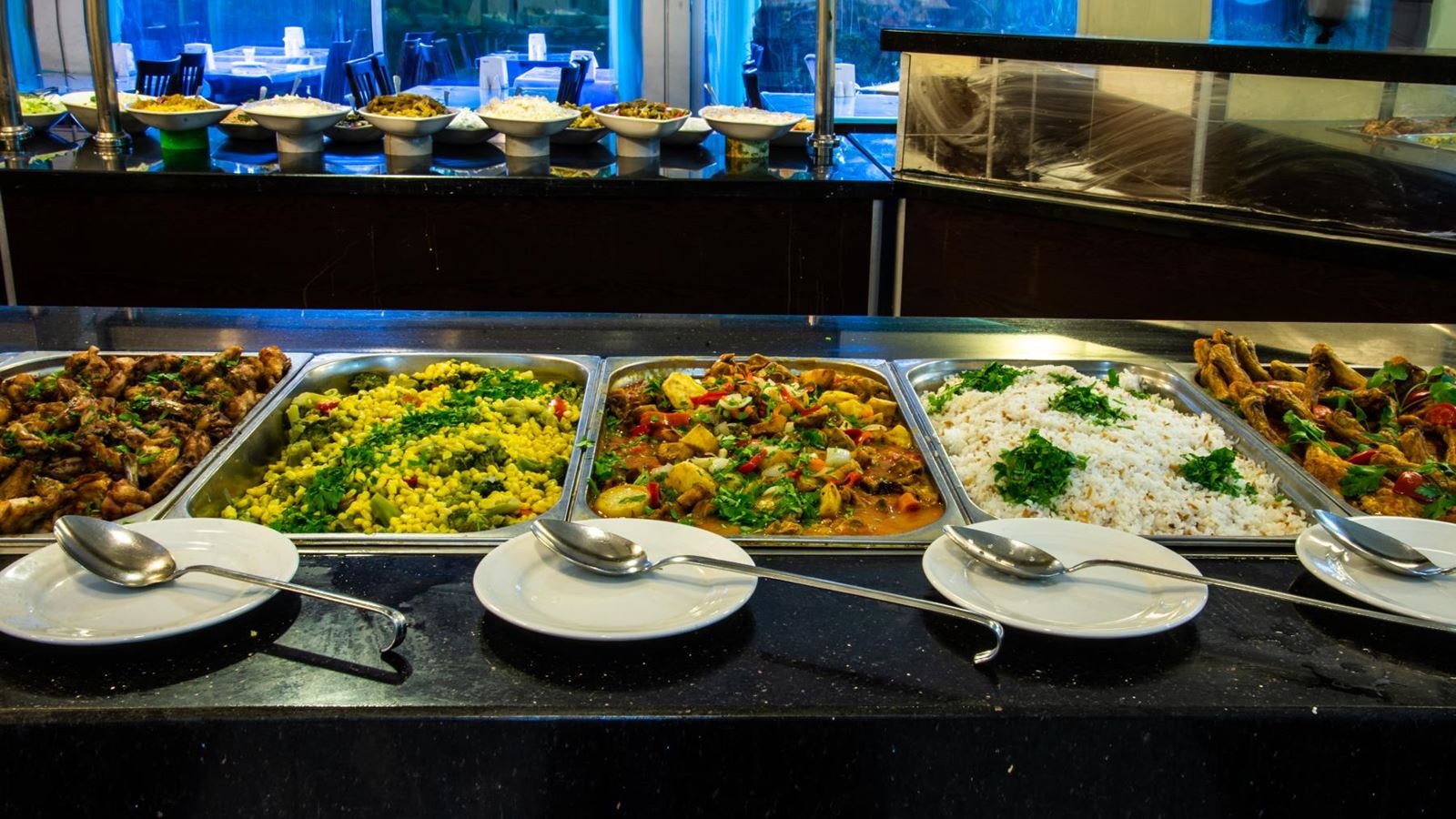 restaurants-main-restaurant