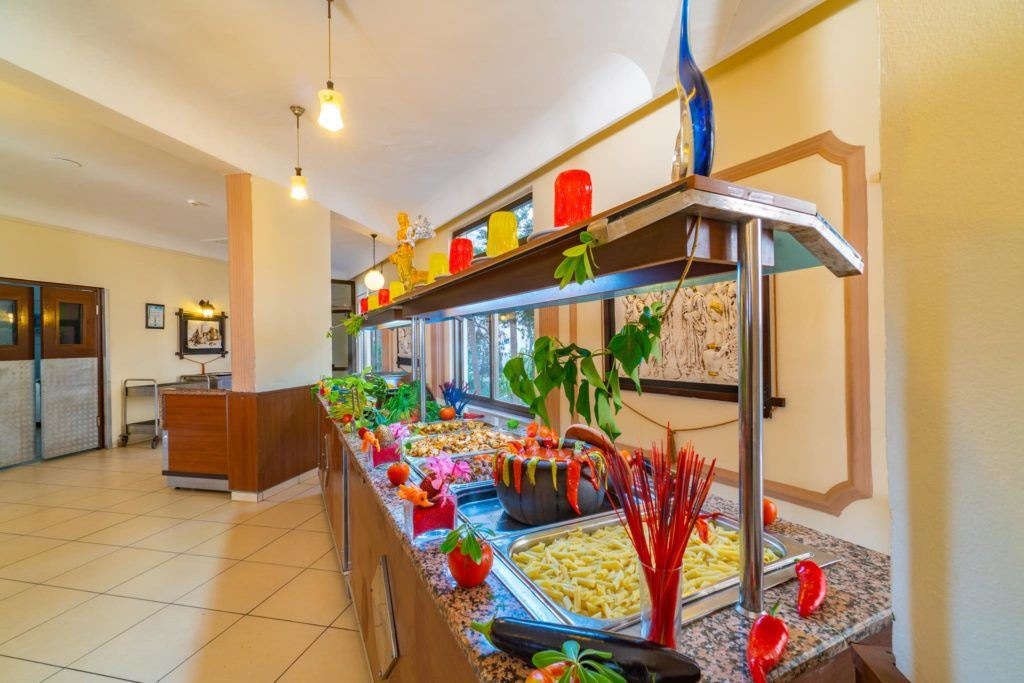 restaurants-main-restaurant