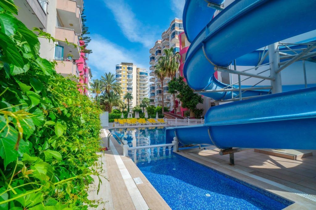 water-park-water-park