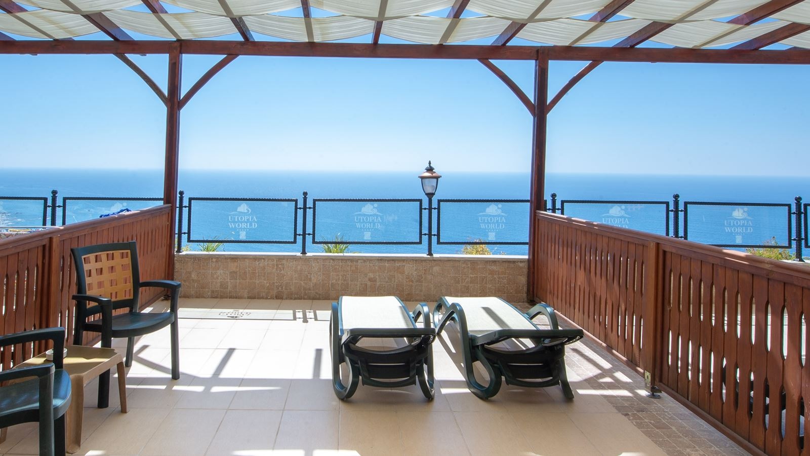 rooms-penthouse-suite