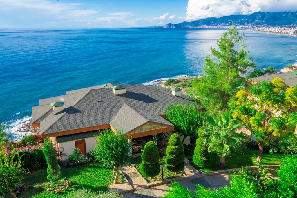 rooms-sea-villa-standard-room