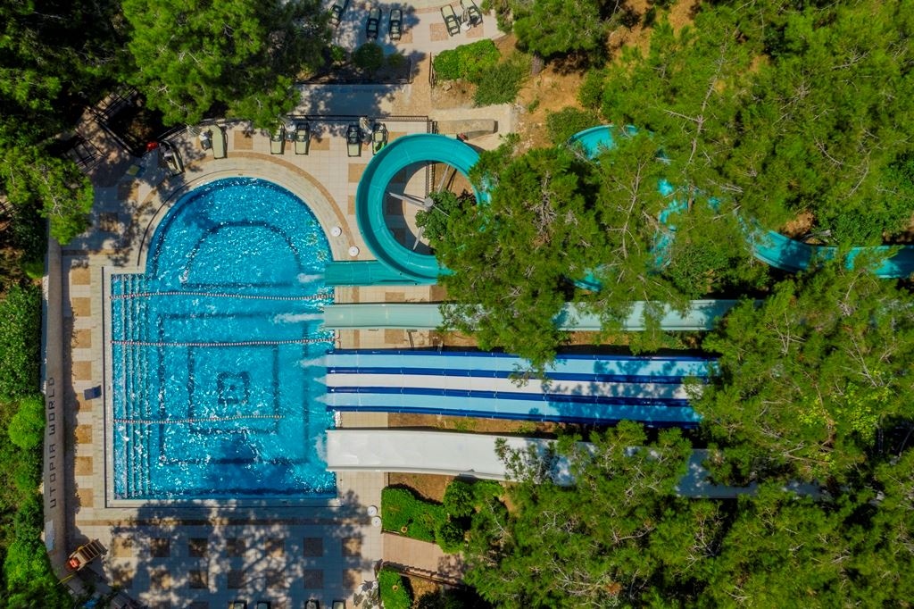 water-park-water-park