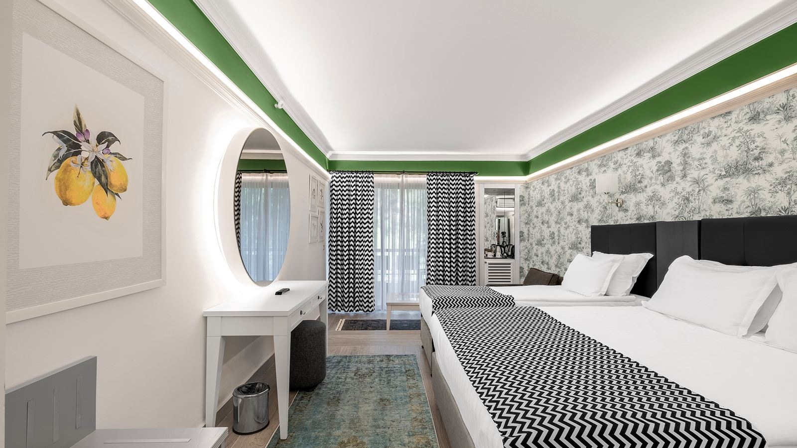 rooms-villa-standard-room