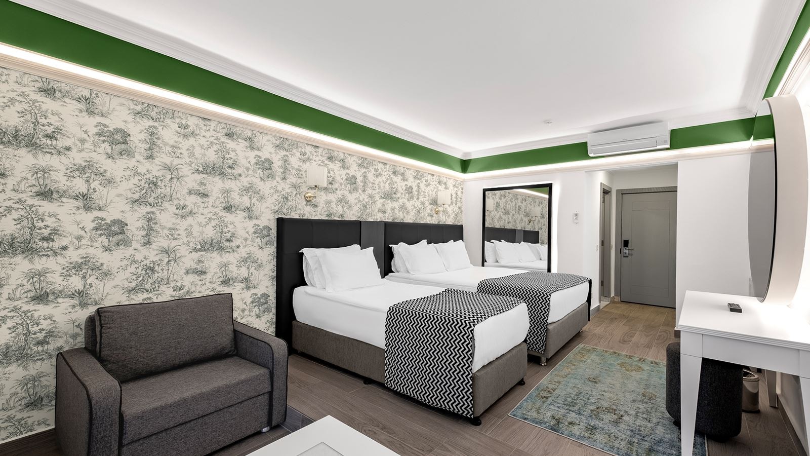 rooms-villa-standard-room