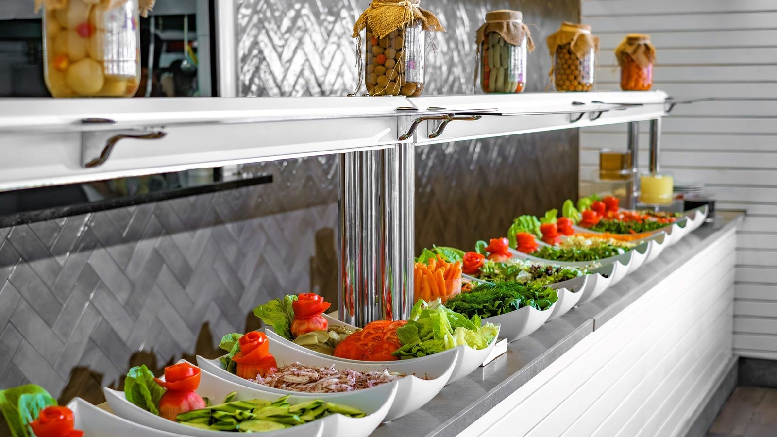 restaurants-beach-snack