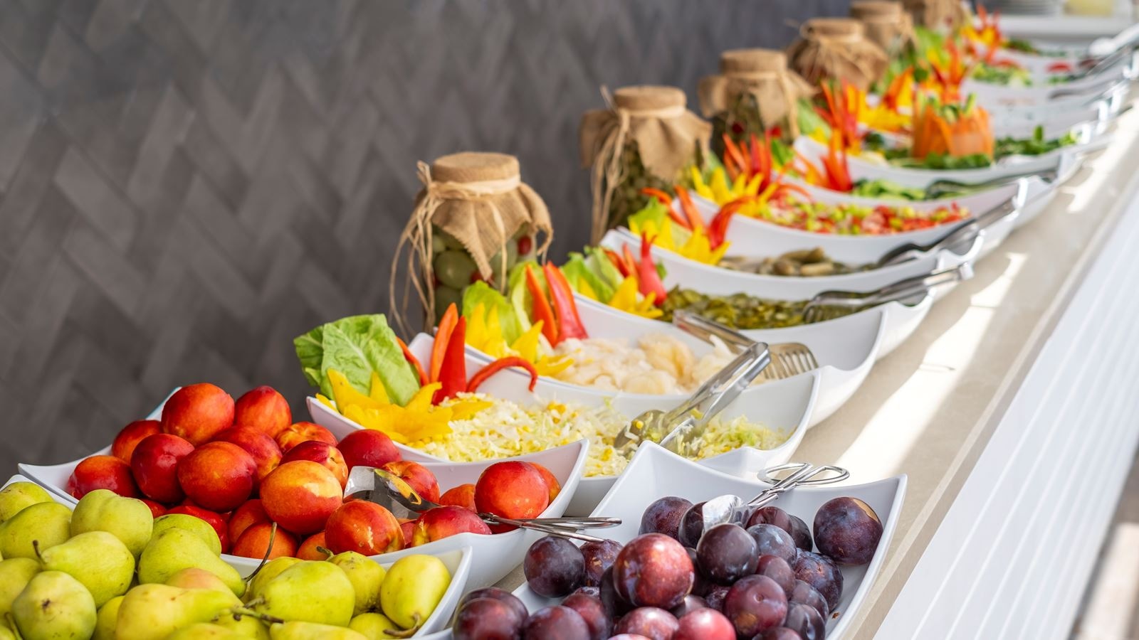 restaurants-beach-snack