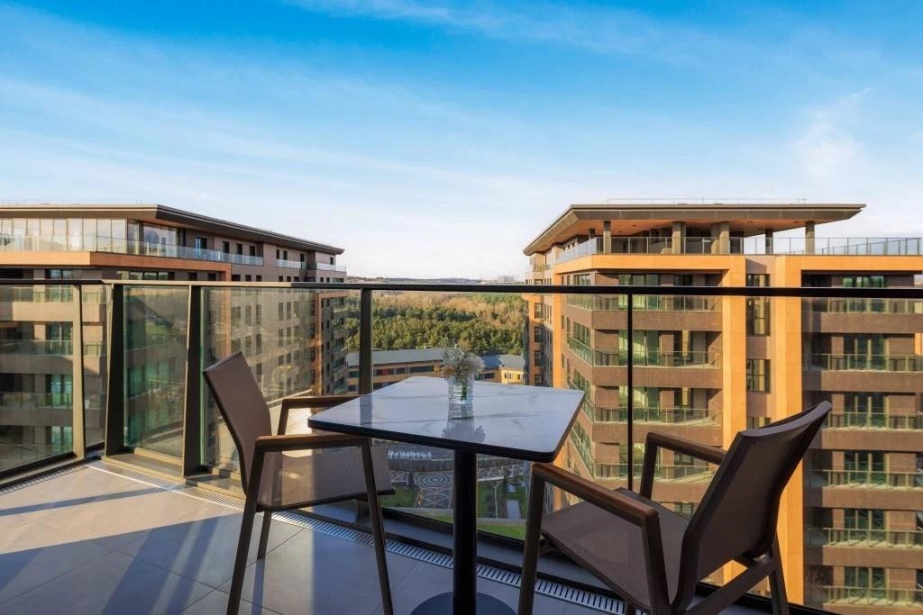 rooms-1+1-superior-apartment