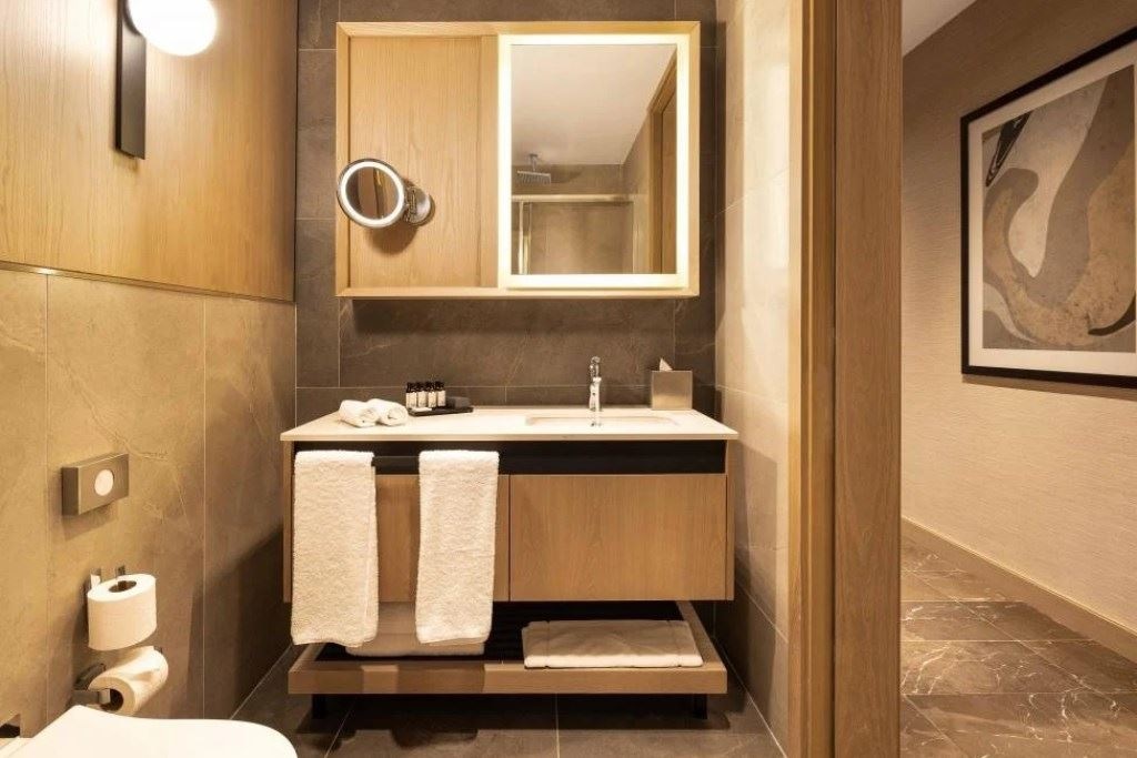 rooms-2+1-executive-apartment