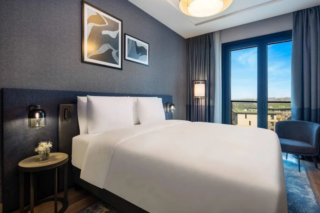 rooms-2+1-executive-apartment