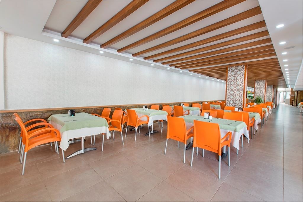 restaurants-main-restaurant