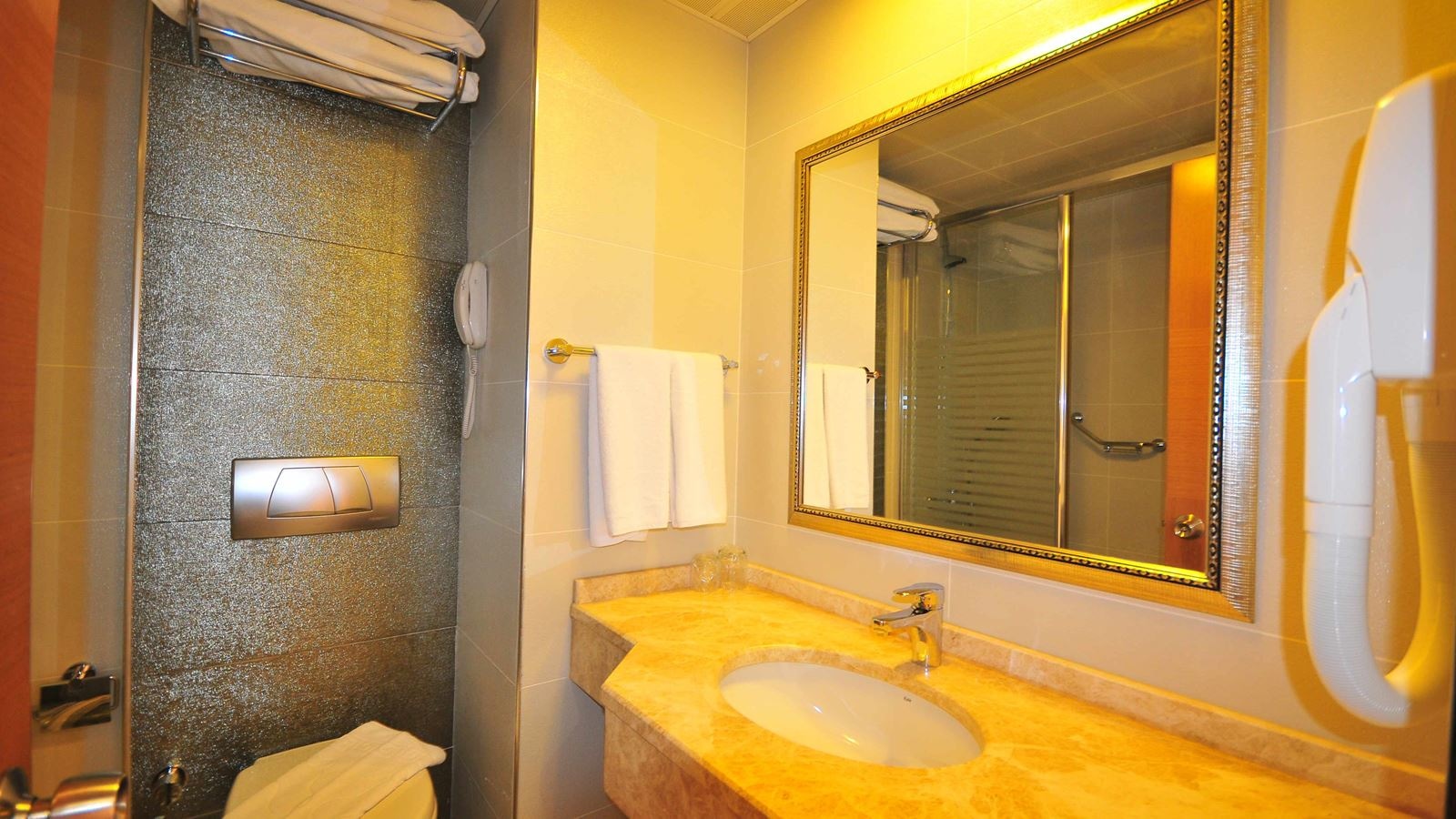 rooms-standard-room-sea-view