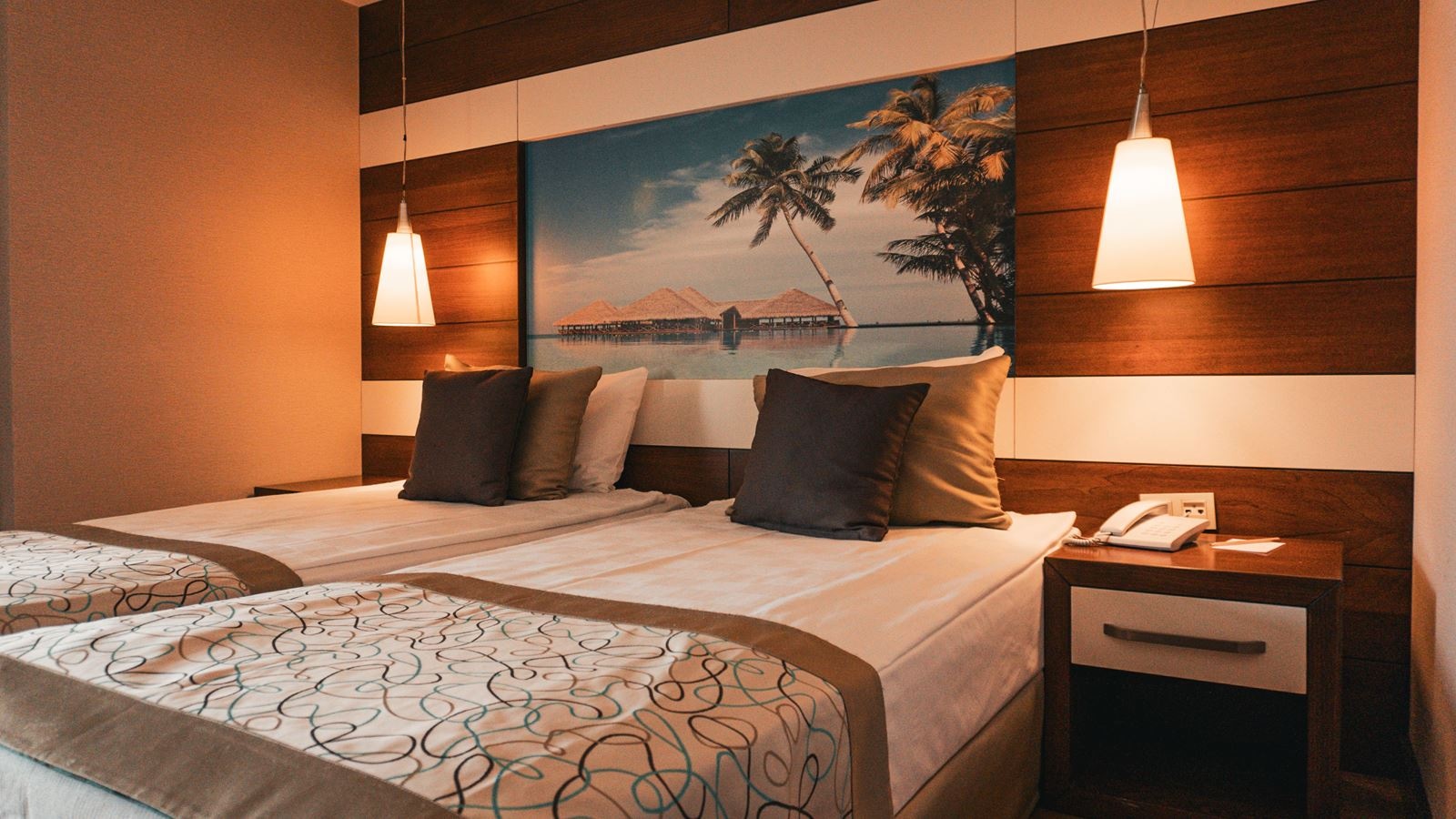 rooms-economy-room-without-balcony