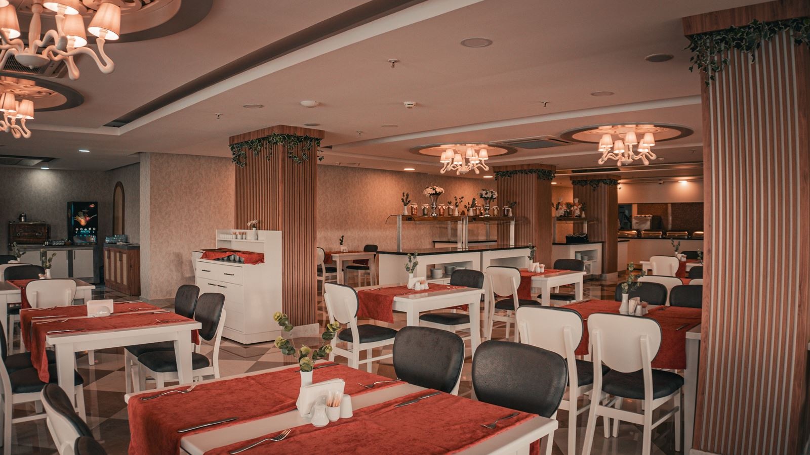 restaurants-main-restaurant