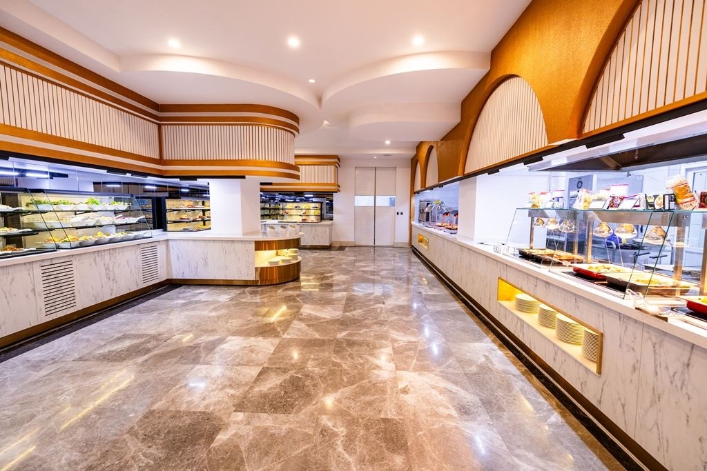 restaurants-caliente-main-restaurant