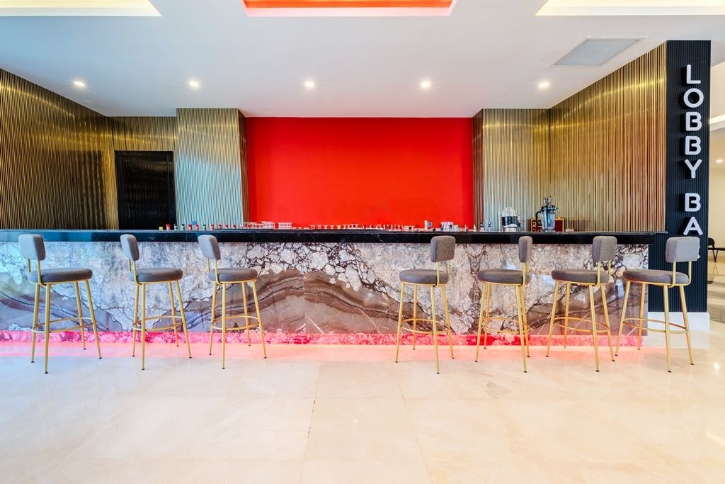 bars-lobby-bar
