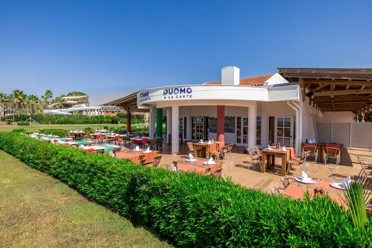 restaurants-meksica-alaсarte