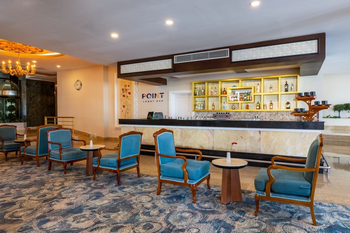 bars-lobby-lounge-bar