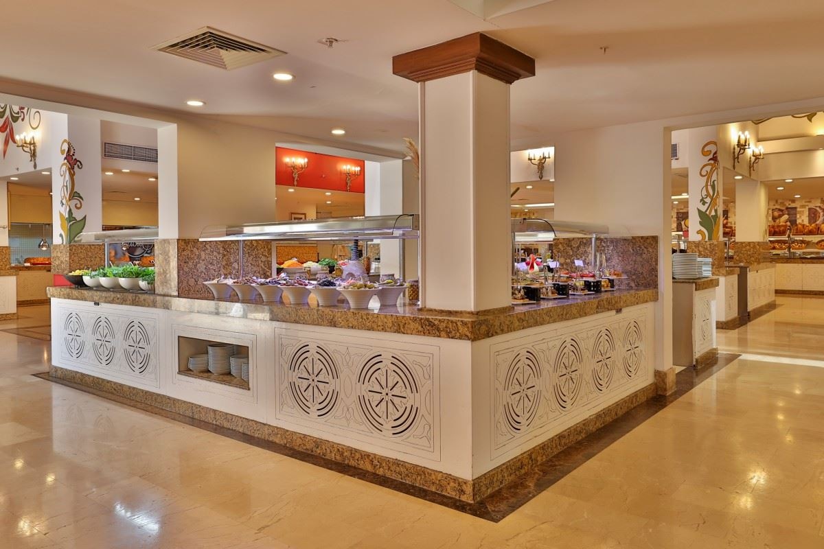 restaurants-main-restaurant